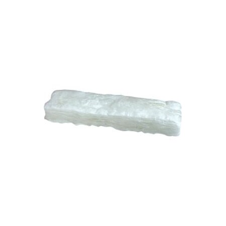 Allpoints 281936 Insulation, Heat Sink For Duke Manufacturing 281936